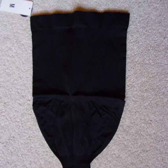 Shapermint Intimates & Sleepwear Womens Shapermint Empetua